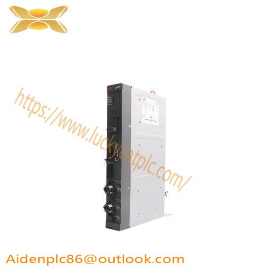 ABB ARCOL 0338