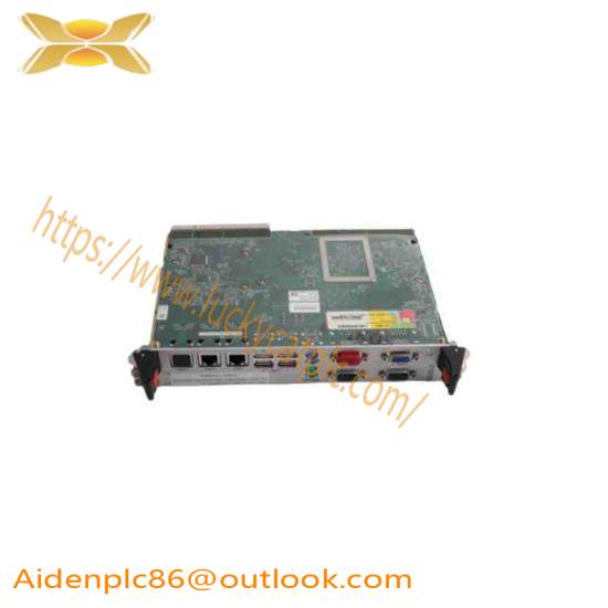 ABB ARCOL 0338