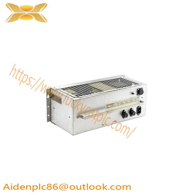 ABB ARCOL 0339