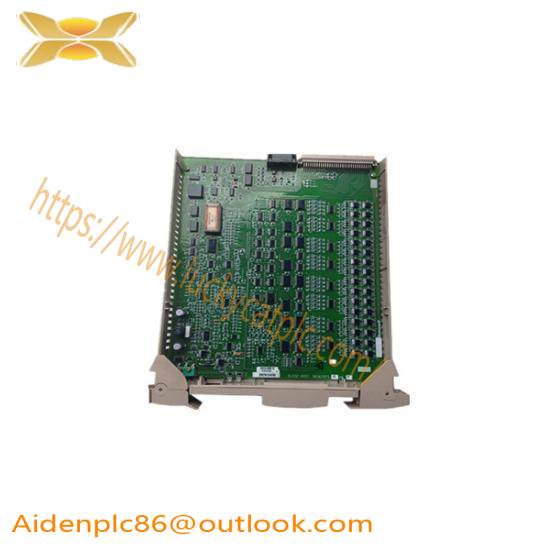 ABB ARCOL 0339