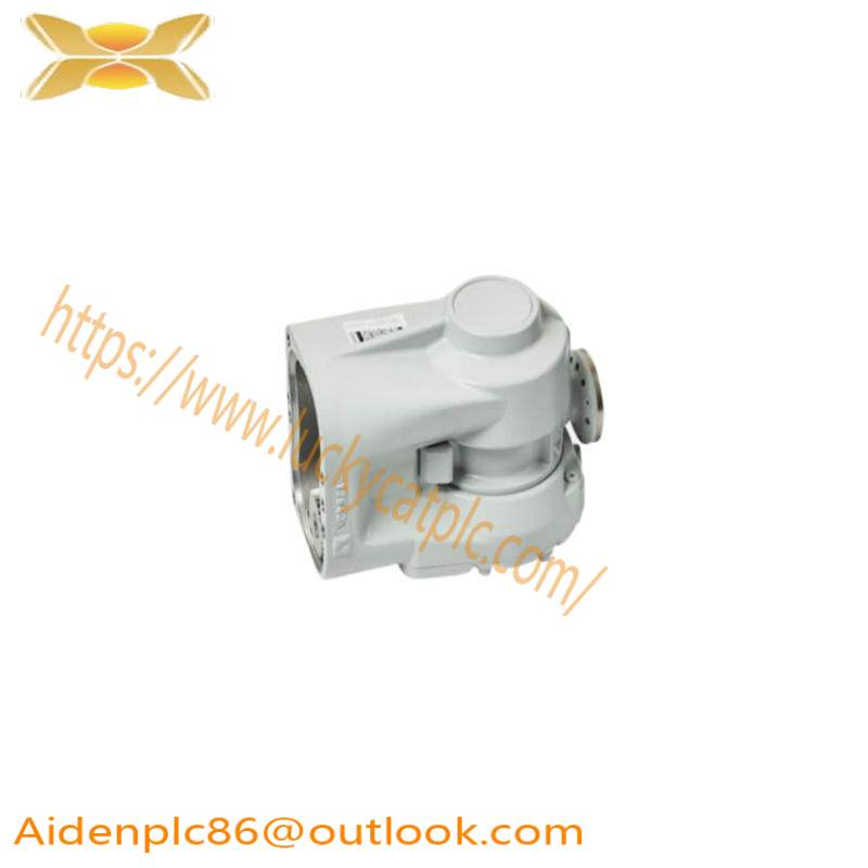 ABB ARCOL 0346