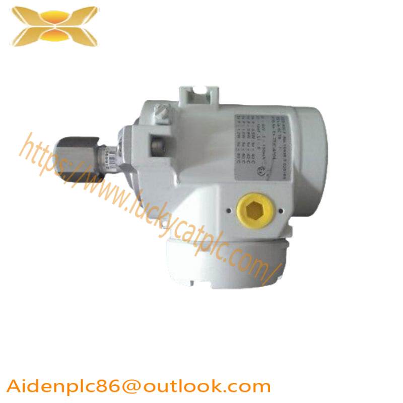 ABB ASD 800F-NO.15936 T 026169 Inverter Module
