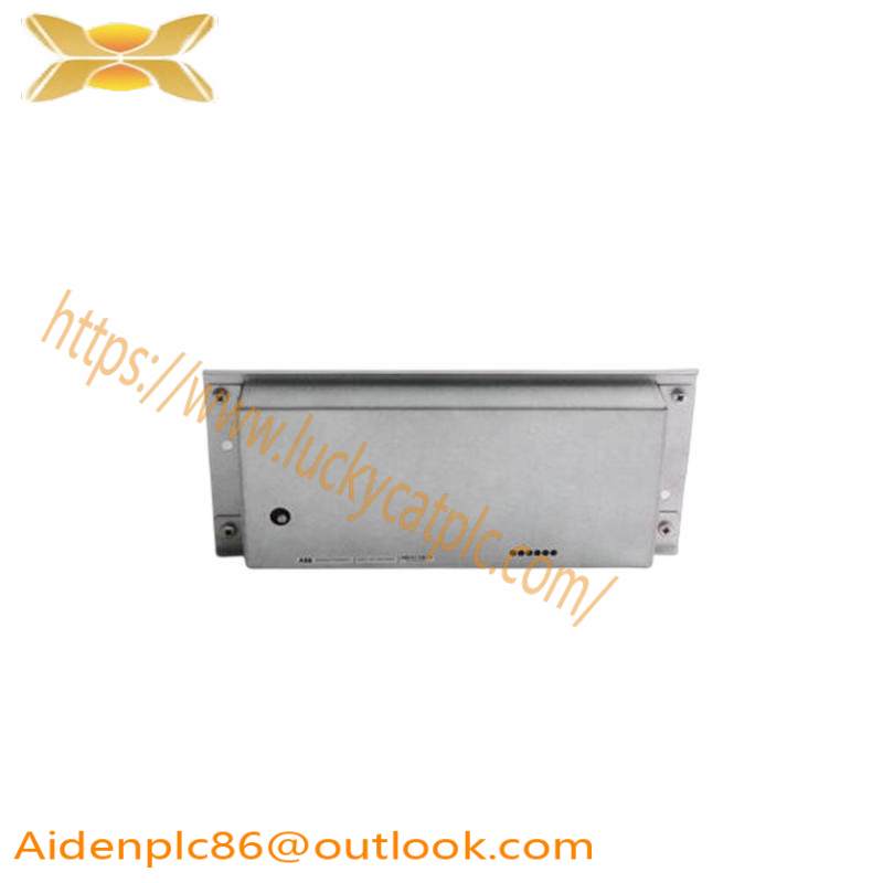 ABB ASE2UDC920AE01