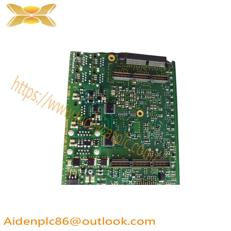 ABB ASE2UDC920AE01