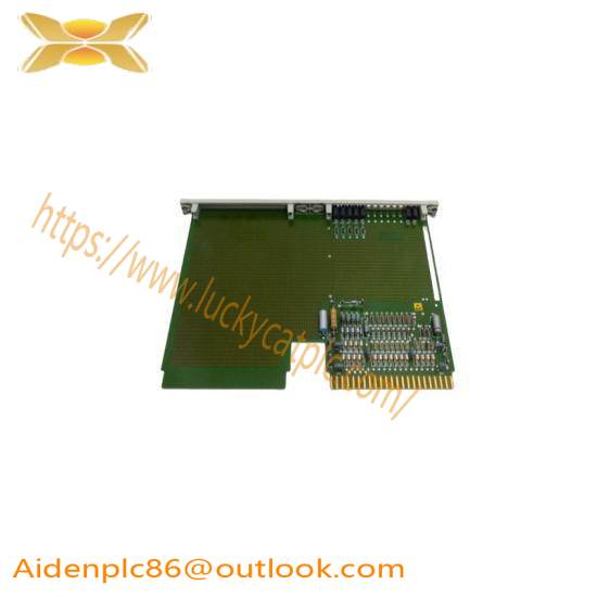 ROCKWELL 0-60066