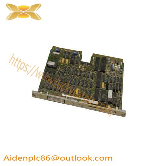 ABB ZGAD-582+FF450R12ME4-B11