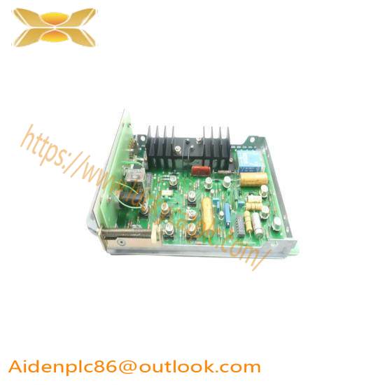 ABB PFCL201C-10.0KN