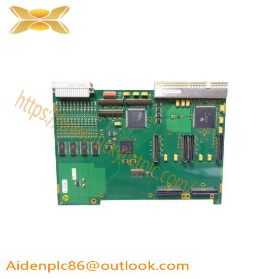 ABB AV94A HESG216791/A