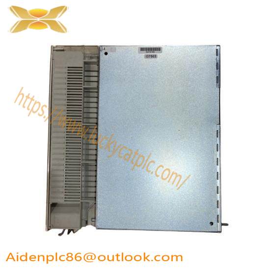 ABB 3HAC029391-005
