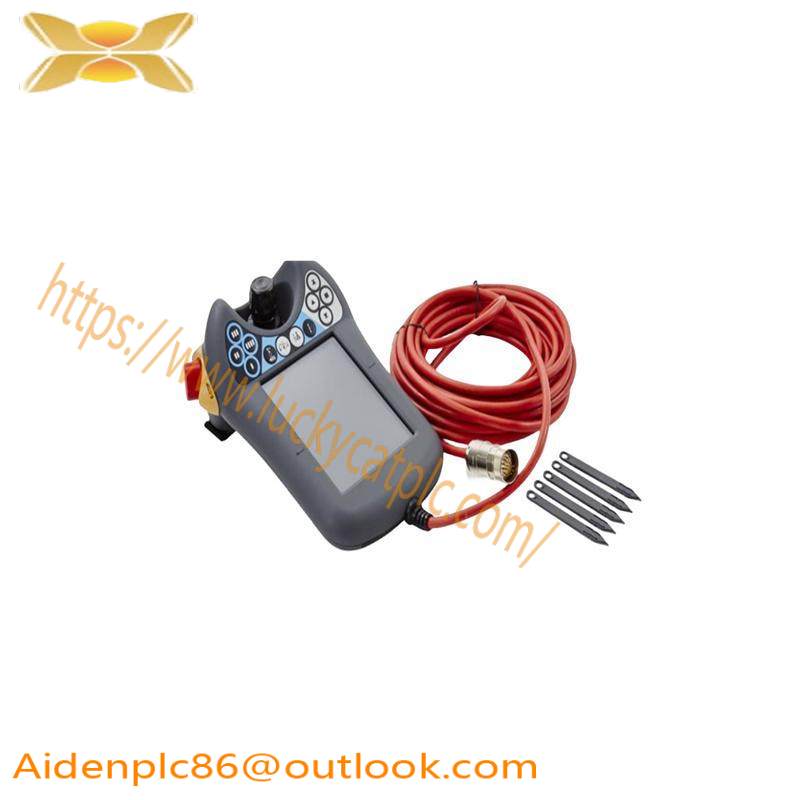ABB B3EA HENF315147R1
