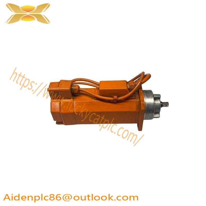 ABB B3EA HENF315147R1