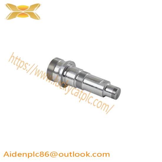 ABB B5EC HENF105077R1