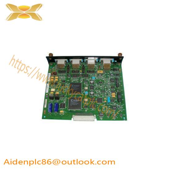 ABB 07KT97H3 