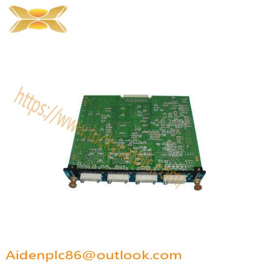 ABB 07KT97H3 