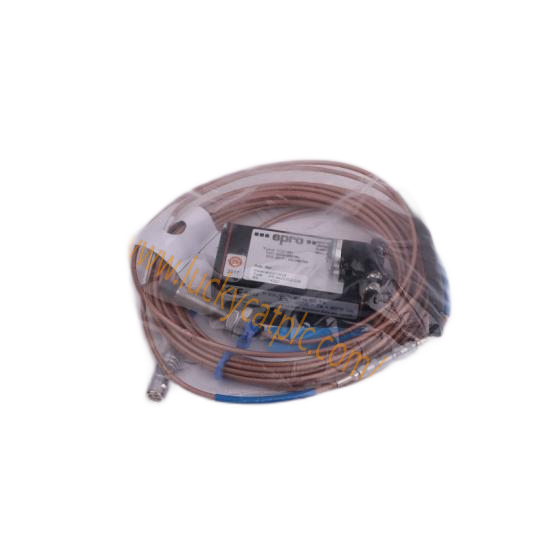 ABB Bailey DSDI131 57160001-GV  800xA/DSQC