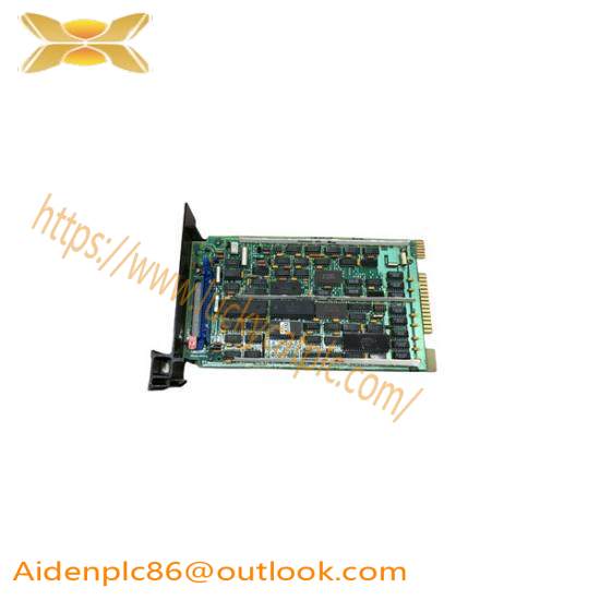 ABB Bailey NPTM01 Network 90 Point Table Module