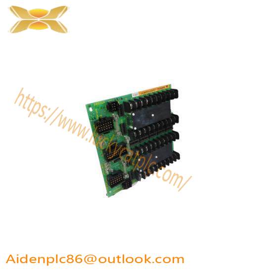 CO-TRUST CTS7231-7ND32