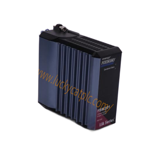 ABB BAS-GT/49Q03111AJ/CAD733