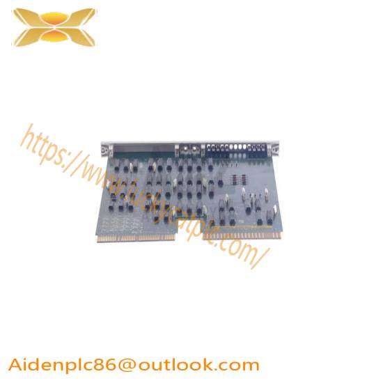 ABB BBC Ed 1251 BRAND NEW