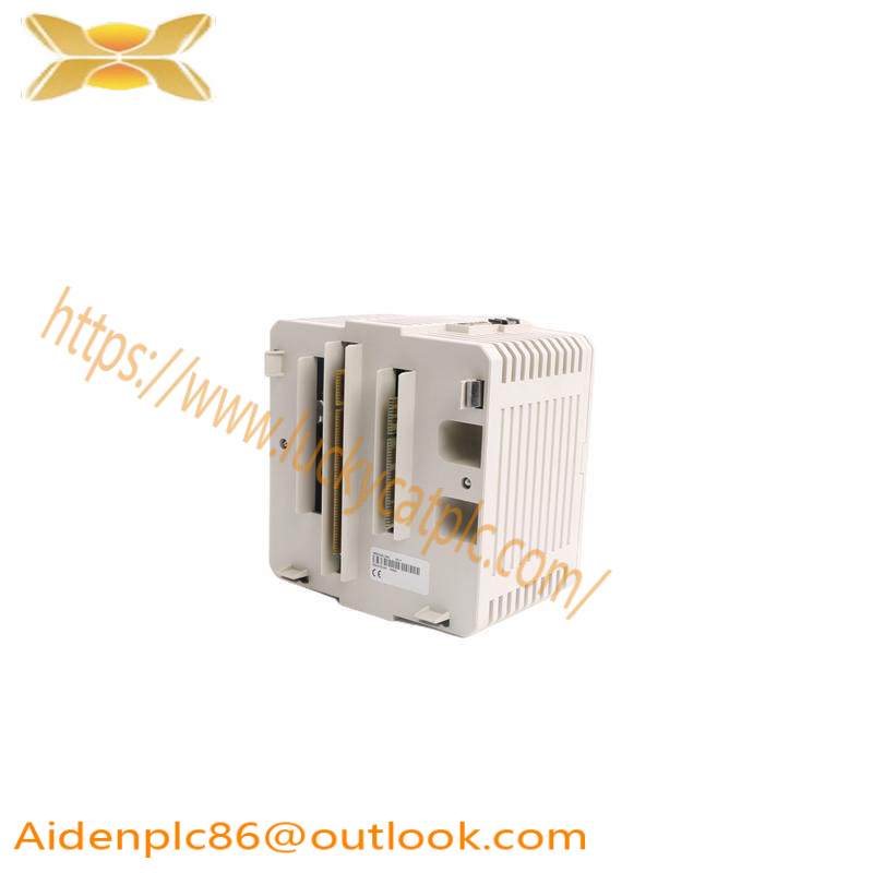 ABB BC25
