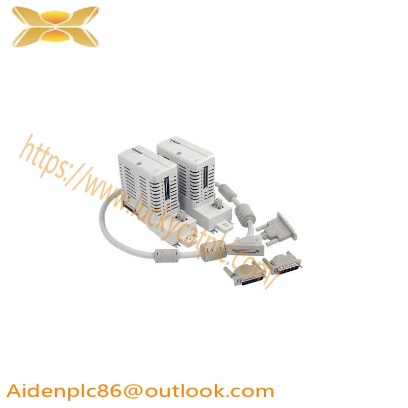 ABB BC810K02 3BSE031155R1 AC 800M Controllers