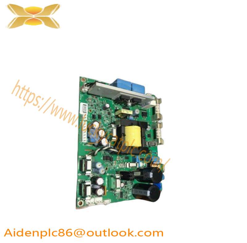 ABB BDPS-11C 3AXD50000000051 power supply
