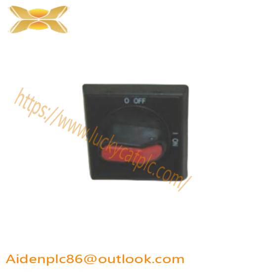 ABB BE02+HIEE40110R0002-MODIFICATION-UM