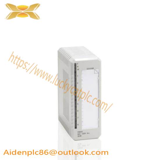ABB BE02+HIEE40110R0002-MODIFICATION-UM