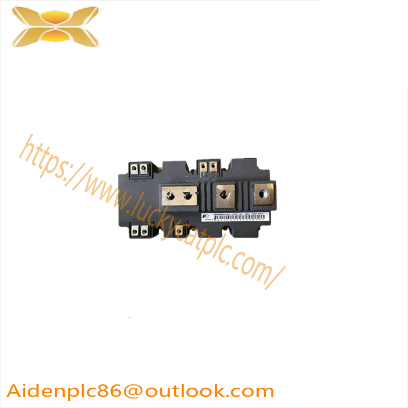 ABB BINT-12C Interface Board
