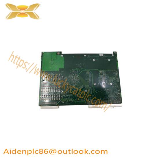 ABB BIO0003