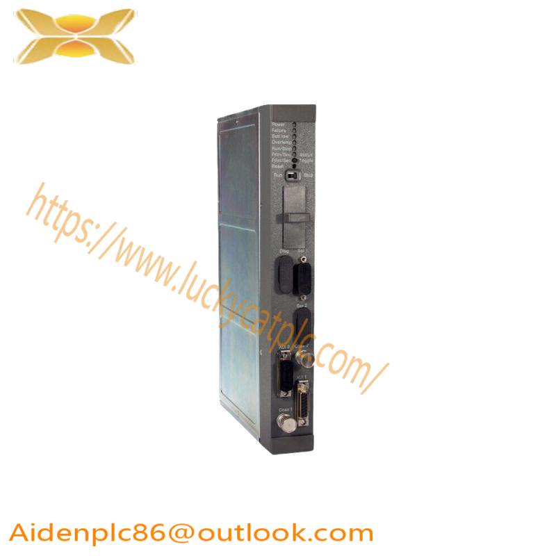 ABB BPL0001