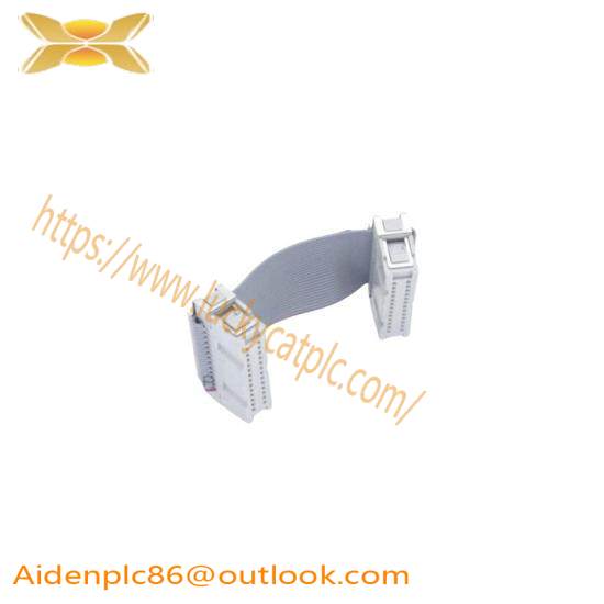 ABB BRC3000A