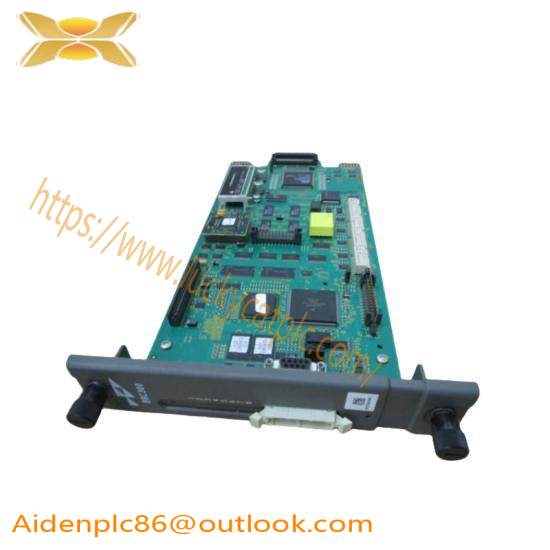 ABB BRC300  Bailey Infi 90
