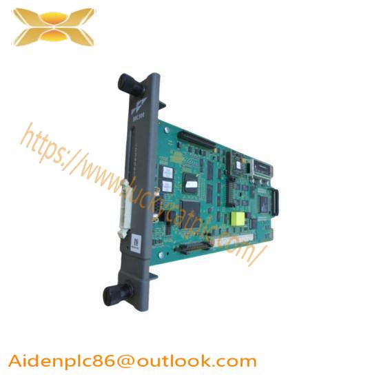 ABB BRC300  Bailey Infi 90