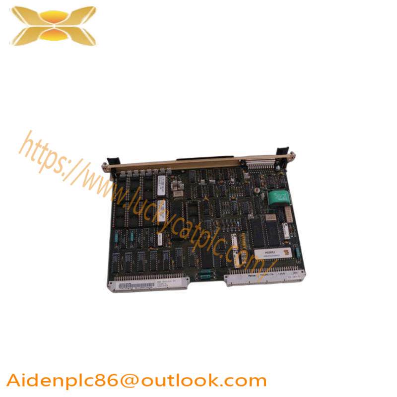 ABB BX5001 GNT0156100R1 Power Supply