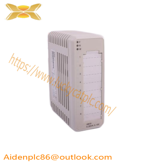 ABB C100/0100/STD