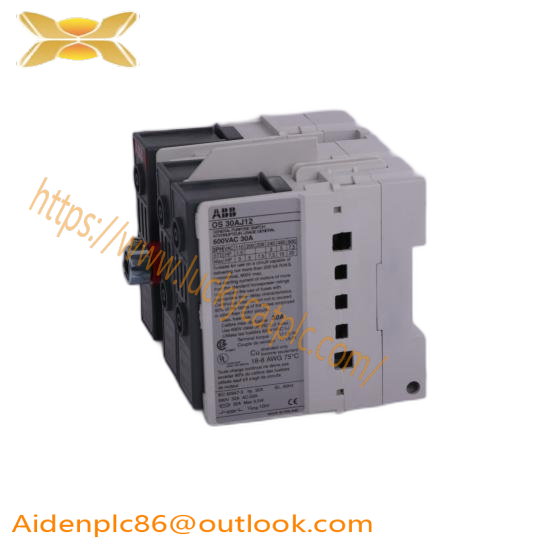 ABB C100/0200/STD  C1000200STD Controller
