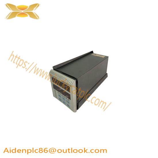 ABB C300/0011/STD CE Process Controller