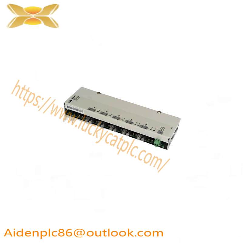 ABB C310/0020/STD