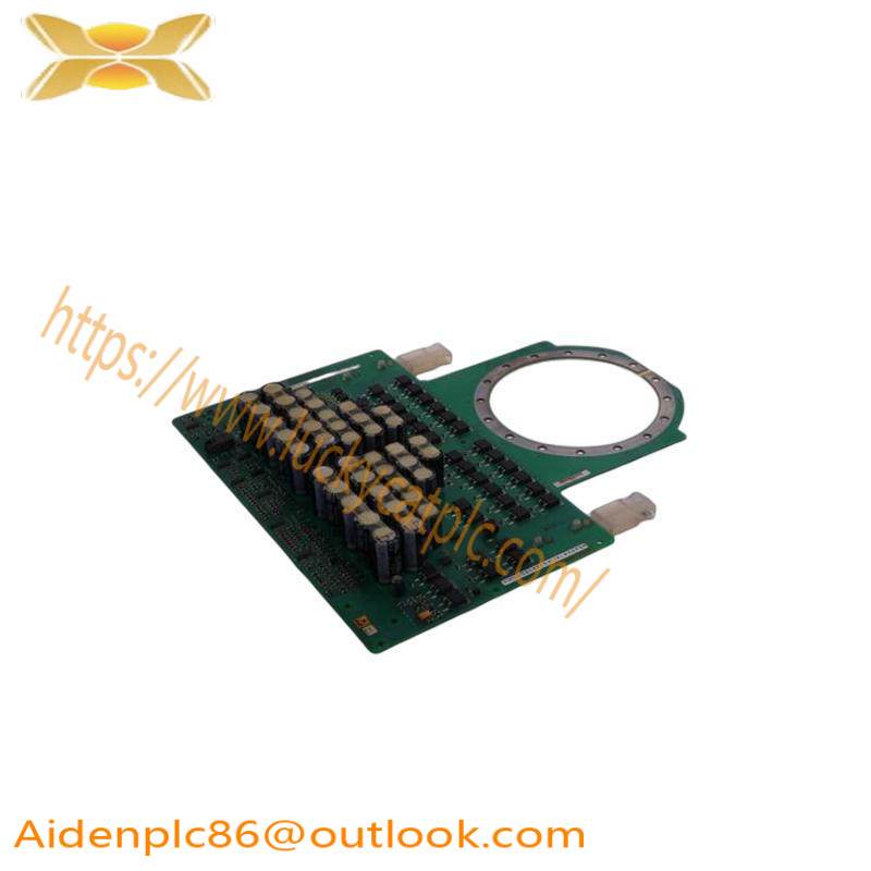 ABB 3HAC2450-1