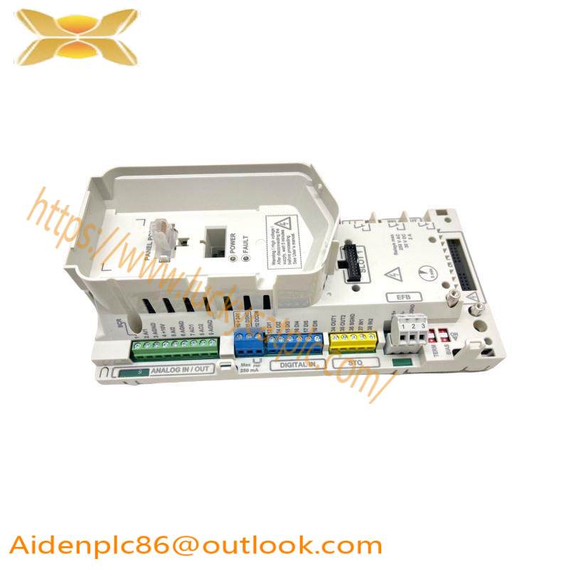 ABB 3BSE016212R1