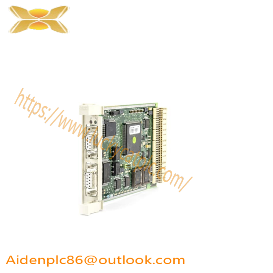 ABB CI520V1