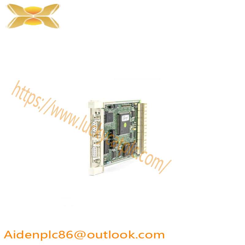 ABB CI520V1