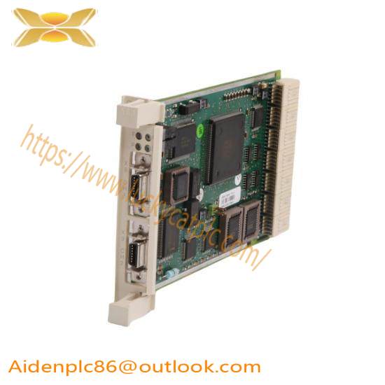 ABB CI522A 3BSE018283R1