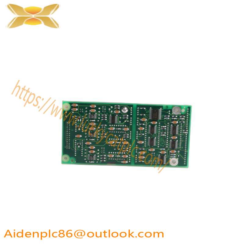 ABB 3BSC980004R619