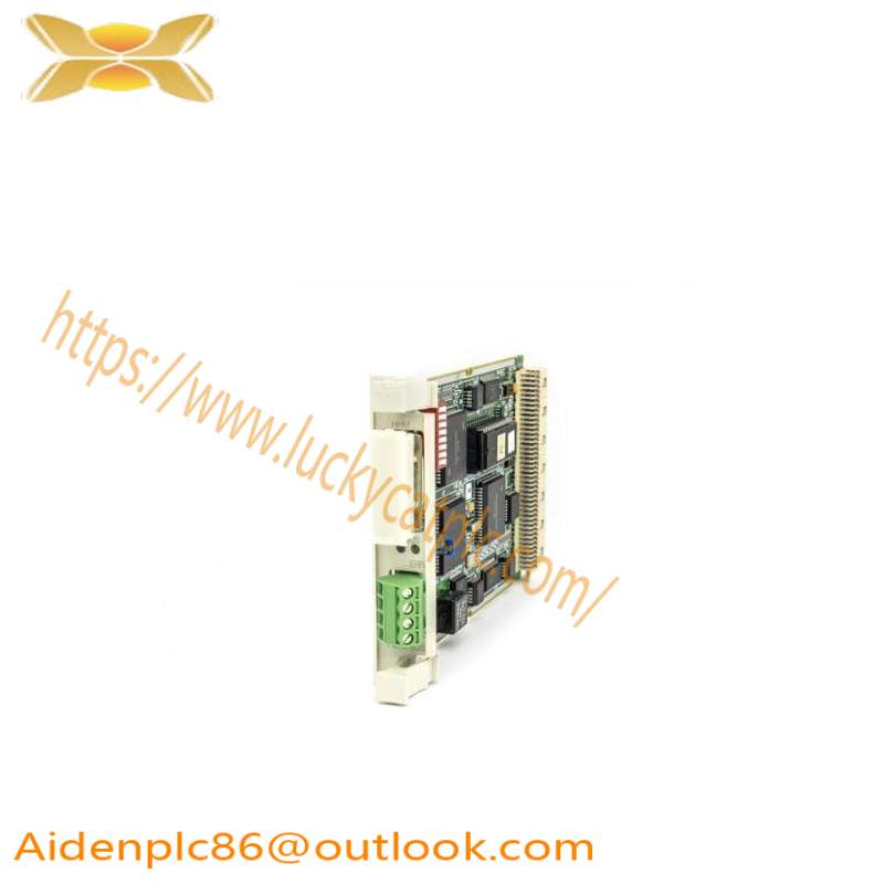   DS3800NFCD1Q1H