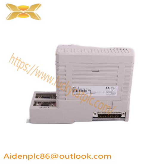 ABB CI570 3BSE001440R1
