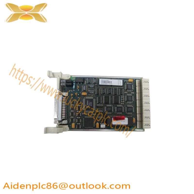 ABB CI570 3BSE001440R1