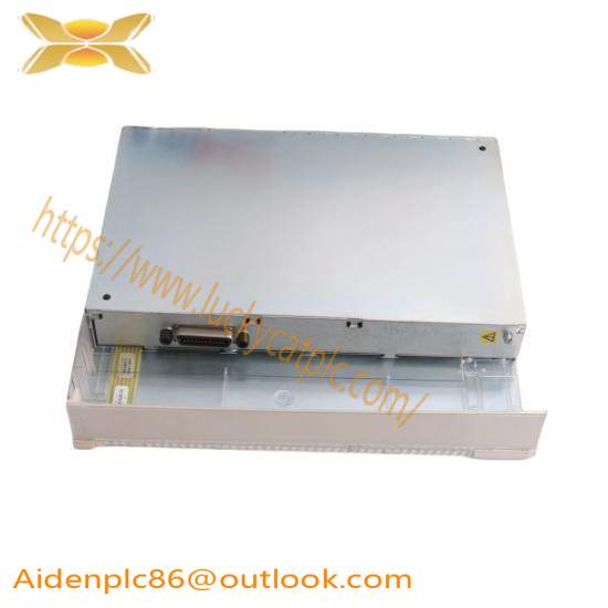 ABB CI610