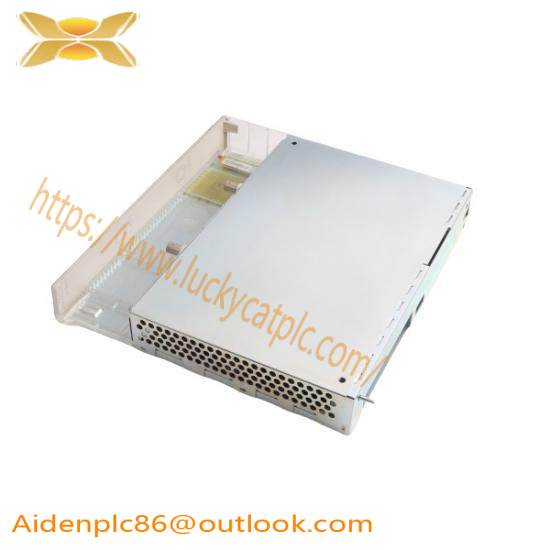 ABB CI626V1 3BSE012868R1 Communication Interface Module